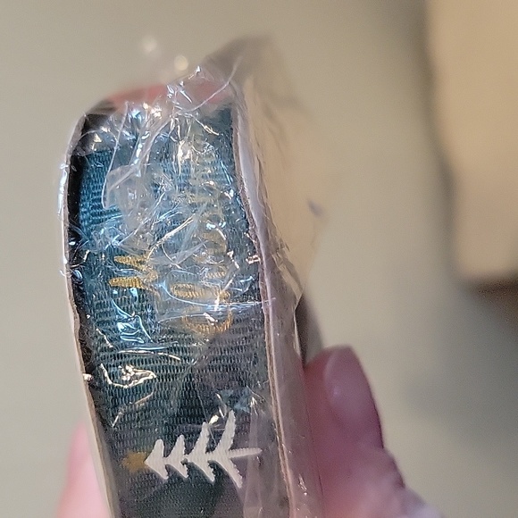 4Pk Christmas Ribbon Rolls - Picture 5 of 6